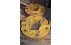 Property photo 17 - FARM EQUIPMENT AUCTION - NEW ERA FARMS, LP IN ALLEN COUNTY, INDIANA